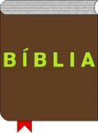 Logo of Bíblia Igreja da Graça android Application 